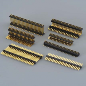 PIN HEADER
