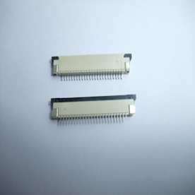 FPC Connector