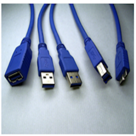CABLE