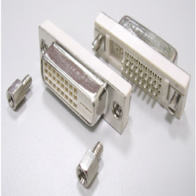 DVI Connector