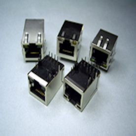 RJ45