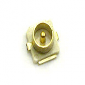 RF CONNECTOR