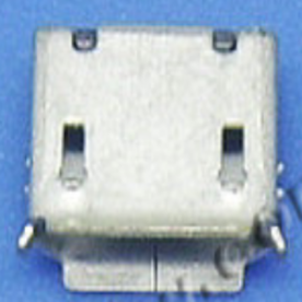 Micro USB ----vvvvvv